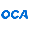 oca