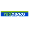 redpagos