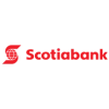 scotiabank